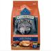 Blue Wilderness Plus Wholesome Grains Natural Large Breed Adult High Protein Chicken Dry Dog Food, 28 lbs.