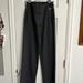 The North Face Pants & Jumpsuits | Nwt North Face Pants S | Color: Gray | Size: S