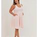 Torrid Dresses | Dress | Color: Pink | Size: 2x