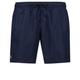 Lacoste Herren Badeshorts, marine, Gr. L