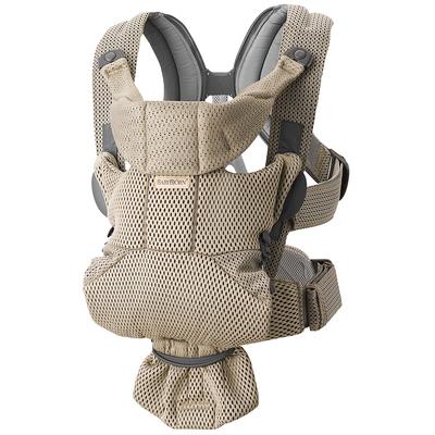 Baby+Carriers