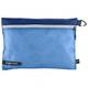 Eagle Creek - Pack-It Reveal Sac - Packsack Gr 8 l blau