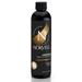 Norvell Competition Tan Spray Tan Solution - 8 oz