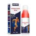 Stamens Pain Relief Spray Pain Relief Spray Rheumatism Arthritis Muscle Bone Portable for Sprain Knee Waist