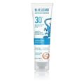 BLUE LIZARD Sensitive Mineral Sunscreen Stick with Zinc Oxide SPF 50+ Water Resistant UVAUVB Protection Easy to Apply Fragrance Free Sensitve Unscented 0.5 Ounce SPF 50 - 0.5 Fl Oz