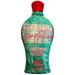 Turquoise Temptation Tanning Lotion 12.25 Oz Indoor / Outdoor