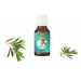 Tea Tree Essential Oils for Skin Hair Face Acne Care 100% Pure Natural