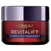 L Oreal Paris Revitalift Triple Power Intensive Anti-Aging Night Face Mask