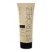 St. Tropez Gradual Tan Everyday Body Lotion Medium/Dark 6.7 Oz