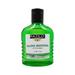 Menthol & Clove Aftershave for Men Splash-On 3.4oz / 100ml Green Glass Bottle. (Razilo Clove Mentol)