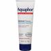 Aquaphor Healing Ointment Advanced Therapy Smooth Protectant 7oz 9-Pack