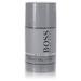 BOSS NO. 6 by Hugo Boss - Men - Deodorant Stick 2.4 oz