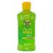 4 Pack Banana Boat Soothing Aloe After Sun Gel With Pure Aloe Vera 16 Oz Each