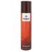 TABAC by Maurer & Wirtz Deodorant Spray 5.6 oz For Men