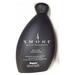 NEW Supre Smoke Black Bronzer Indoor Tanning Bed Lotion