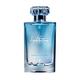 LR Lightning Collection Eau de Parfum for women Essence of Marine