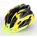 Adult Bike Helmet Lightweight - Bike Helmet for Men Women Bicycle Helmet for Adults Youth Mountain Road Biker