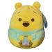 Squishmallow 10 Disney Winnie The Pooh Easter Plush Stuffed Animal