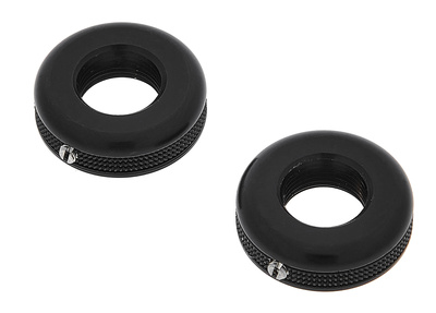 Schaller Lock Wheels f. S-Locks BC