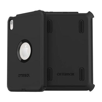 OtterBox Defender Series Case for iPad mini 6th Gen (Black) 77-87478