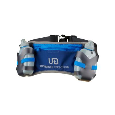 Ultimate Direction Access 600 Belts UD Blue 804516...