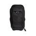 Vertx Basecamp 30L Backpack It's Black F1 VTX5019 IBK NA