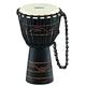 Nino Percussion NINO-ADJ4-S Djembe Moon Rhythm Serie Größe S