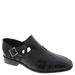 Stacy Adams Calvino - Mens 13 Black Sandal W