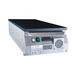 Rotisol USA MGC355-R-H 14"W Countertop Warming Shelf w/ (1) Warmer(s), Thermostatic Controls, Black, 208/240 V