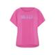 JETTE SPORT T-Shirt Damen pink, 52-54