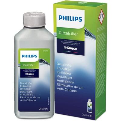 Philips ca 6700 Entkalker 250ml