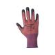 Gants de travail taille 6 UNIVERSEL KG0200306