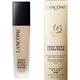 Lancôme Make-up Foundation Teint Idole Ultra Wear 210C = 010 Beige Porcelaine