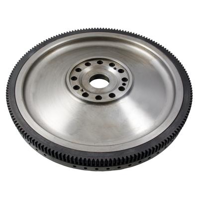 FEBI BILSTEIN Schwungrad Universal mit Anlasserzahnkranz für DAF 1697674 1672074 33933 Image