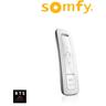 Somfy - situo 5 rts Pure ii Radiocomando multicanale per motori radio rts