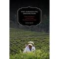 Pre-owned Darjeeling Distinction : Labor and Justice on Fair-Trade Tea Plantations in India Paperback by Besky Sarah ISBN 0520277392 ISBN-13 9780520277397