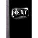 Pre-owned Rent Hardcover by Larson Jonathan; McDonnell Evelyn; Silberger Kathy; Fink Larry; Ferebee Stewart; Grief Michael ISBN 0688154379 ISBN-13 9780688154370