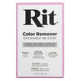 Rit Color Remover Powder 2 oz.