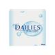 Dailies All Day Comfort Tageslinsen weich, 90 Stück, BC 8.6 mm, DIA 13.8 mm, -8,50 Dioptrien