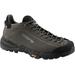 Zamberlan 217 Free Blask GTX Hiking Boots Synthetic Men's, Dark Gray SKU - 580892