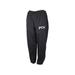 Frogg Toggs Men's FTX Lite Rain Pants, Black SKU - 958354