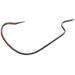 Gamakatsu G-Lock Worm Hook SKU - 609522