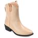 Women's Tru Comfort Foam Novva Bootie