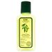 Olive Organics Hair and Body Oil