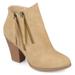 Women's Vally Bootie