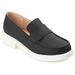 Women's Tru Comfort Foam Saydee Flat