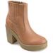 Women's Tru Comfort Foam Riplee Bootie