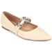 Women's Metinaa Flat