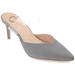 Women's Ollie Pump