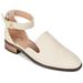 Women's Loreta Flat